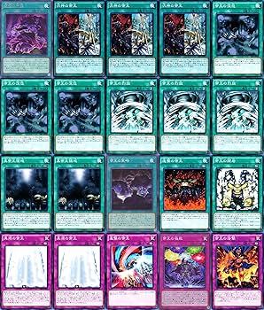 91CLF+K-pcL._AC_UF350,